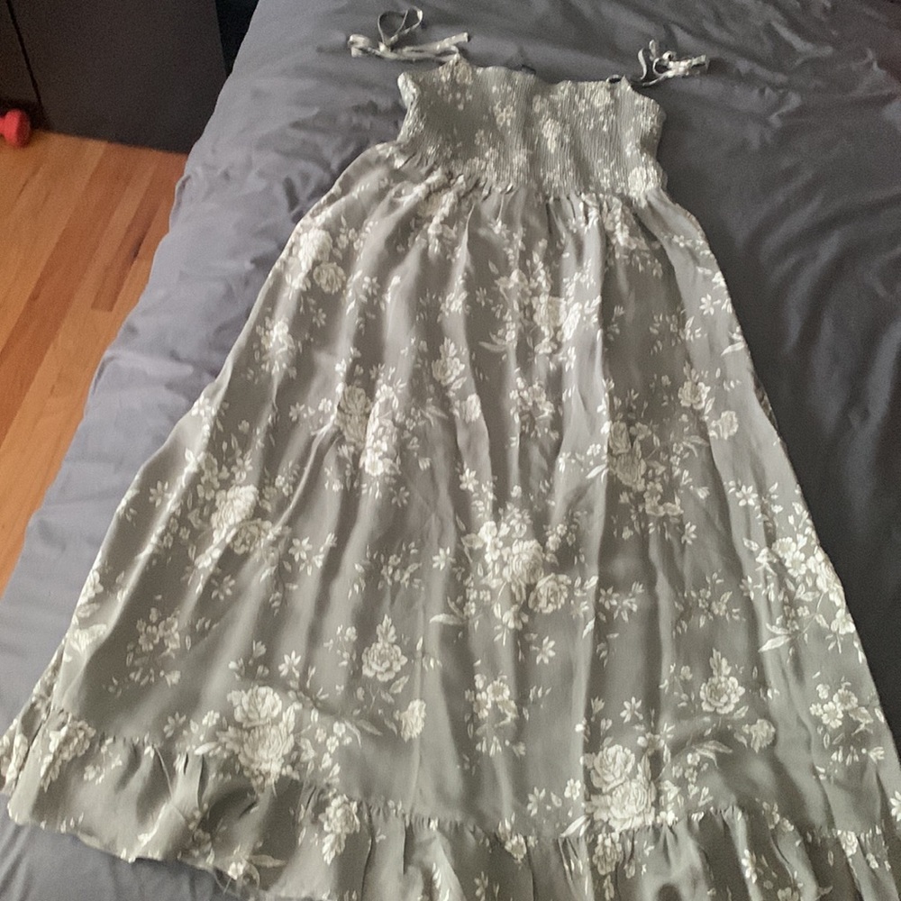 Forever21 Dress